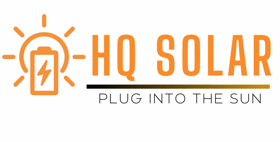 HQ Solar